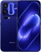 Xiaomi 18 Pro