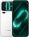 Xiaomi 18 Pro
