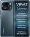 Lava Virat Curve