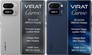 Lava Virat Curve