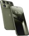 Motorola Signature 27