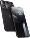 Motorola Signature 27