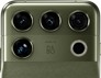 Motorola Signature 27