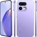 Realme 16 Pro