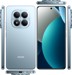 Xiaomi Redmi Note 15 Pro 4G