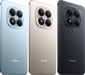 Xiaomi Redmi Note 15 Pro 4G