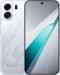 Oppo K14 Plus