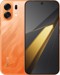 Oppo K14 Plus
