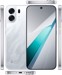 Oppo K14 Plus
