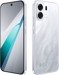 Oppo K14 Plus