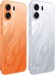 Oppo K14 Plus