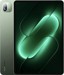Xiaomi Pad 9 Pro