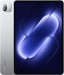 Xiaomi Pad 9 Pro