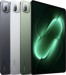 Xiaomi Pad 9 Pro