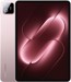 Xiaomi Pad 9