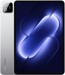 Xiaomi Pad 9
