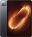 Xiaomi Pad 9