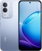 Vivo Y600i