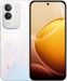 Vivo Y600i