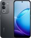Vivo Y600i