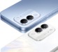 Vivo Y600i