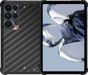 OUKITEL RT11