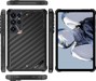 OUKITEL RT11
