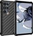 OUKITEL RT11