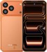 OUKITEL C17 Mini