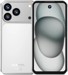 OUKITEL C17 Mini
