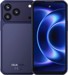 OUKITEL C17 Mini