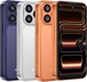 OUKITEL C17 Mini