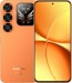 OUKITEL P2 Plus