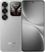 OUKITEL P2 Plus