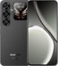 OUKITEL P2 Plus