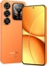 OUKITEL P2 Plus