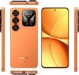 OUKITEL P2 Plus