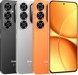 OUKITEL P2 Plus