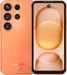 OUKITEL C26 Mini