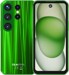 OUKITEL C26 Mini