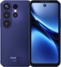 OUKITEL C26 Mini