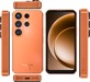 OUKITEL C26 Mini