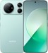 Honor Magic9 Super