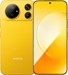 Honor Magic9 Super