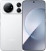 Honor Magic9 Super