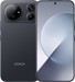 Honor Magic9 Super