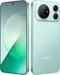 Honor Magic9 Super