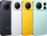 Honor Magic9 Super
