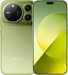 Honor Magic9 Pro Max