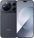 Honor Magic9 Pro Max